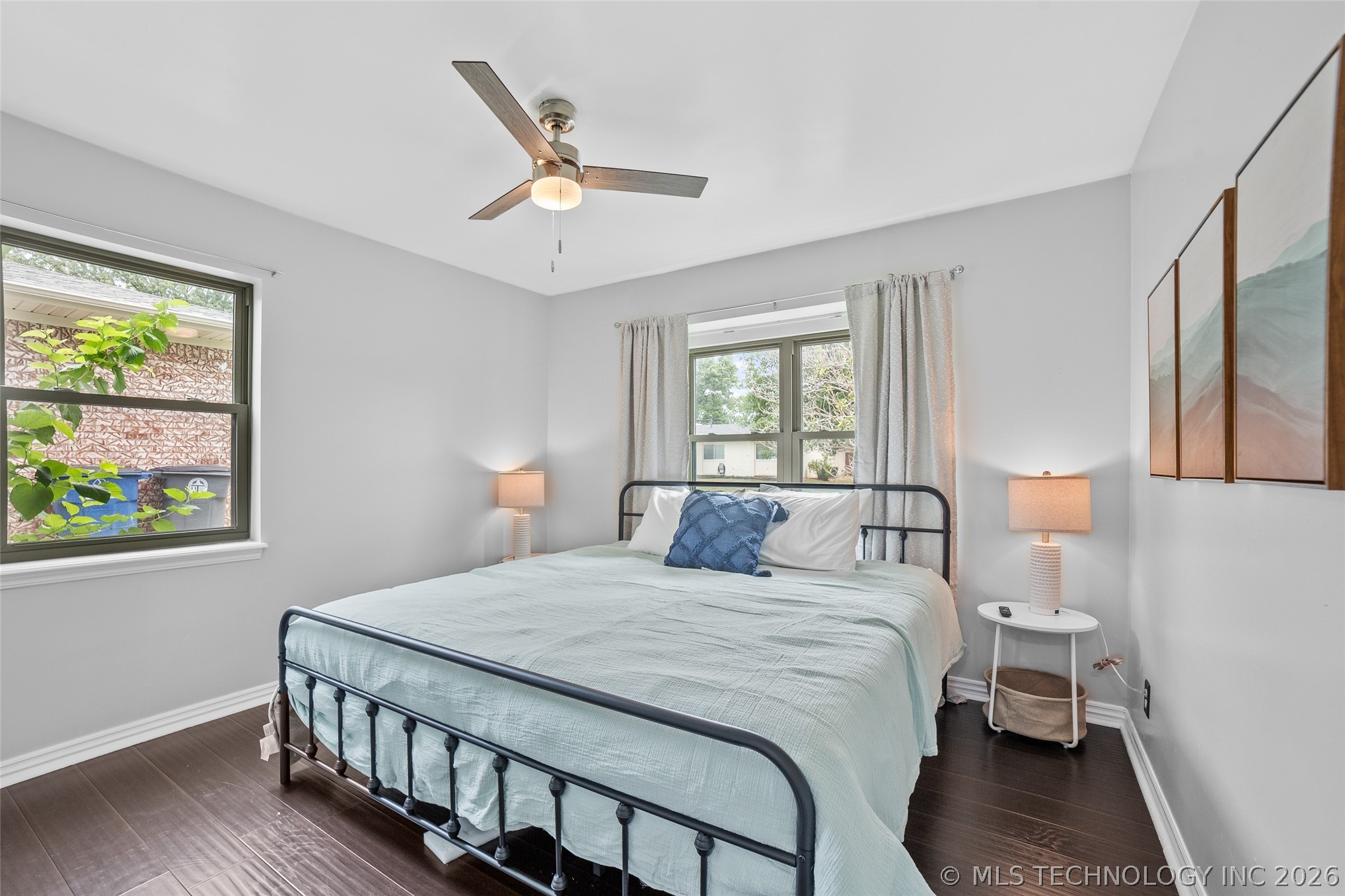 6525 E 56th Place