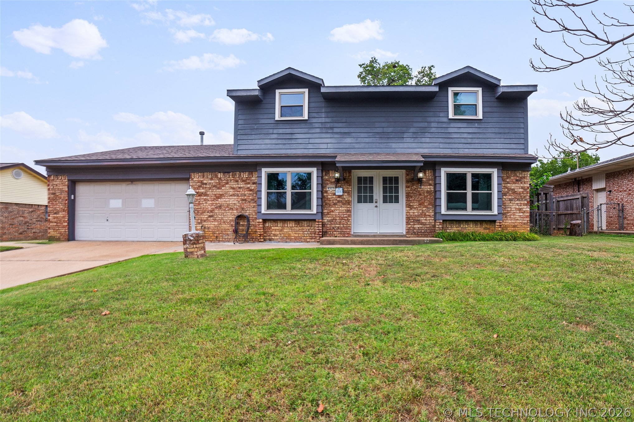 6525 E 56th Place