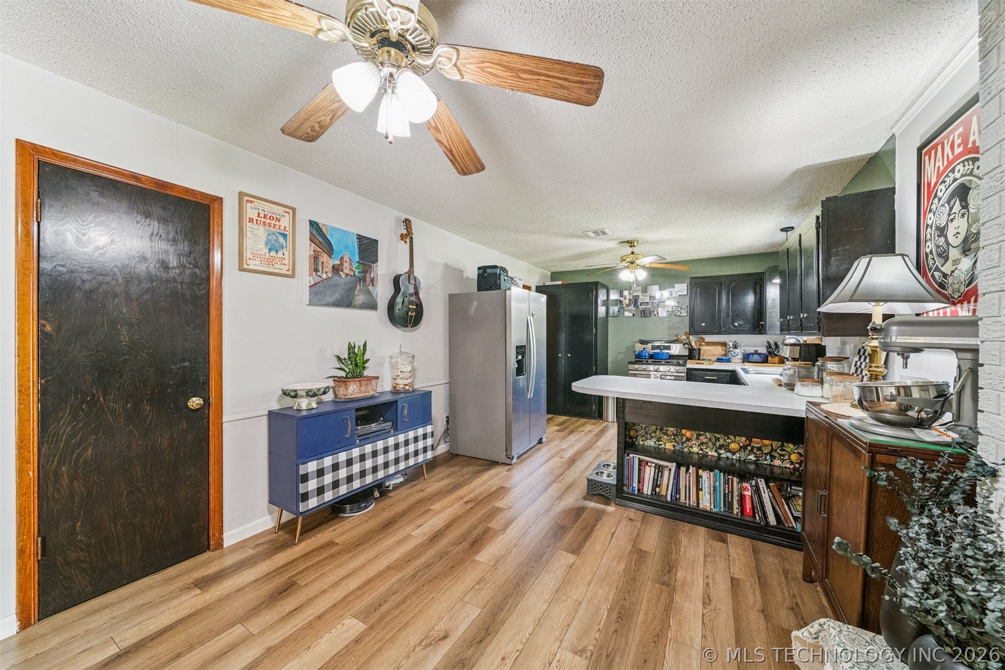 812 W Atlanta Place
