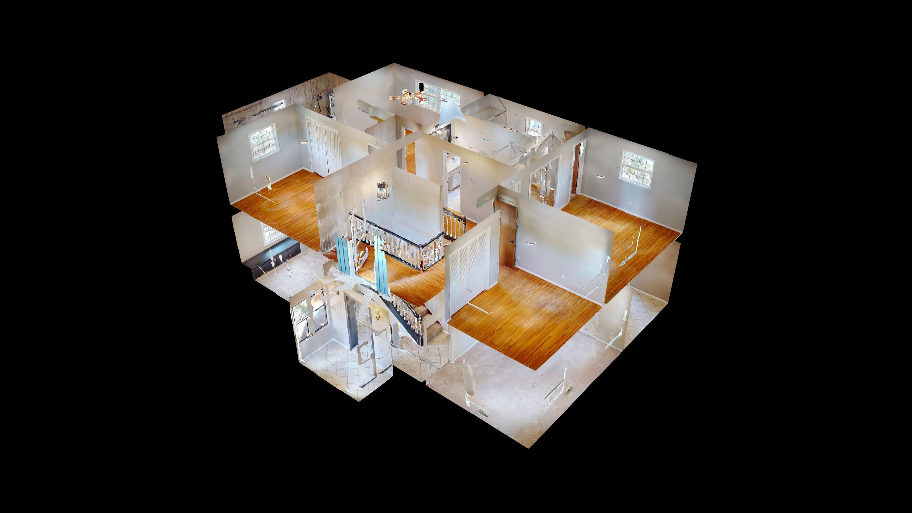 3324 June Court NE