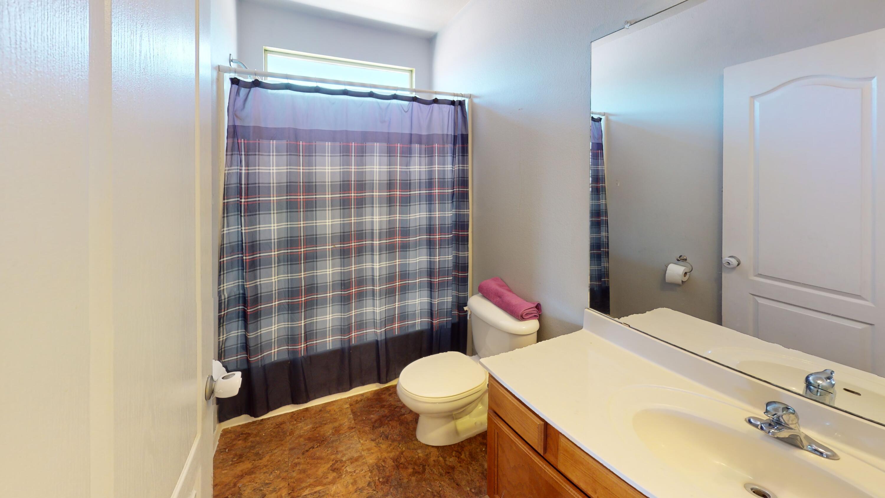 601 SOOTHING MEADOWS Drive NE