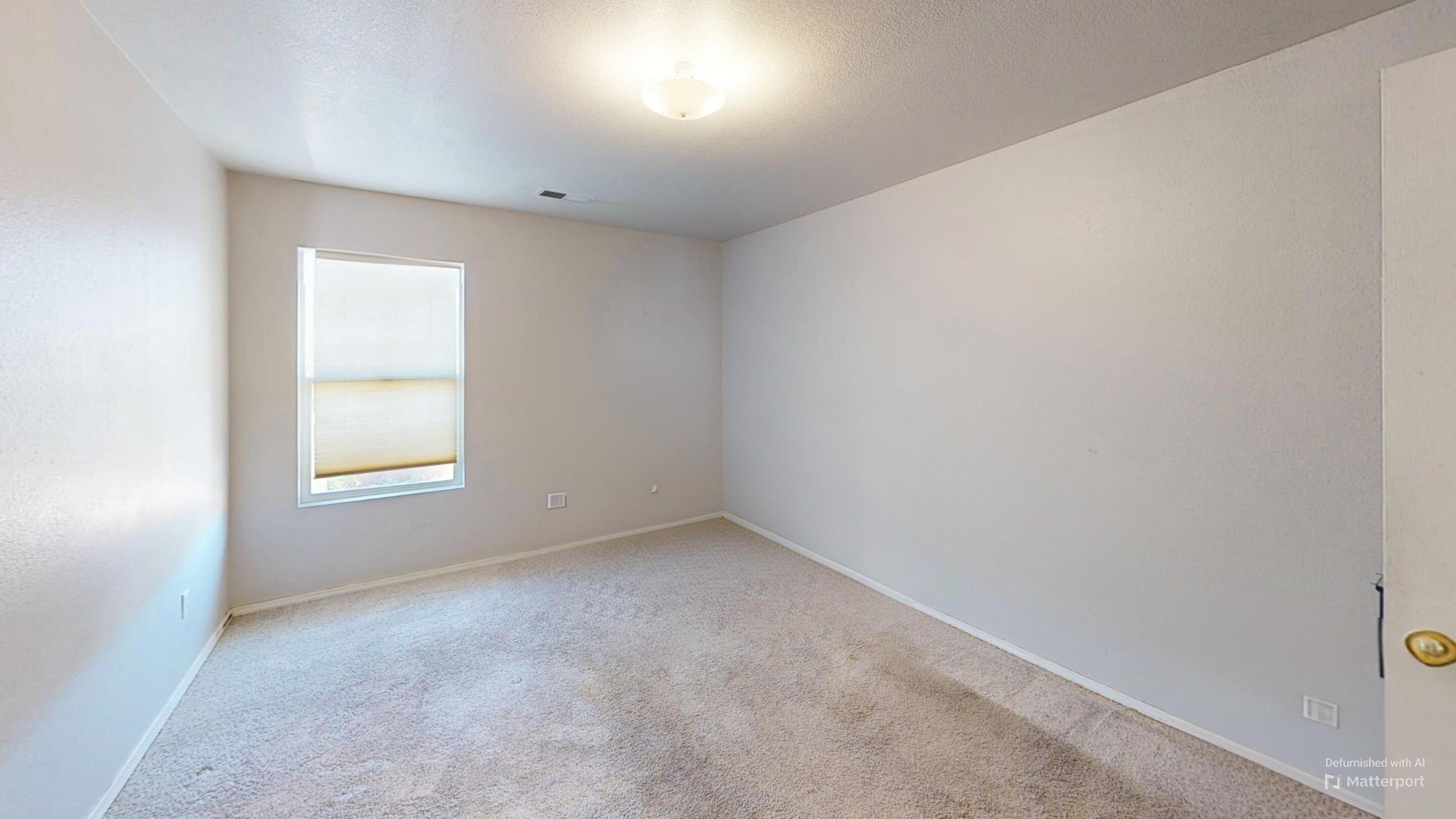 601 SOOTHING MEADOWS Drive NE