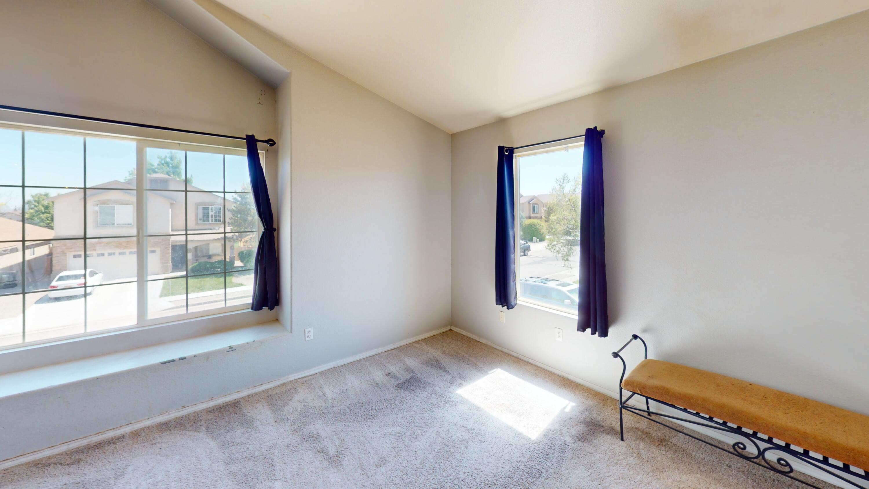 601 SOOTHING MEADOWS Drive NE