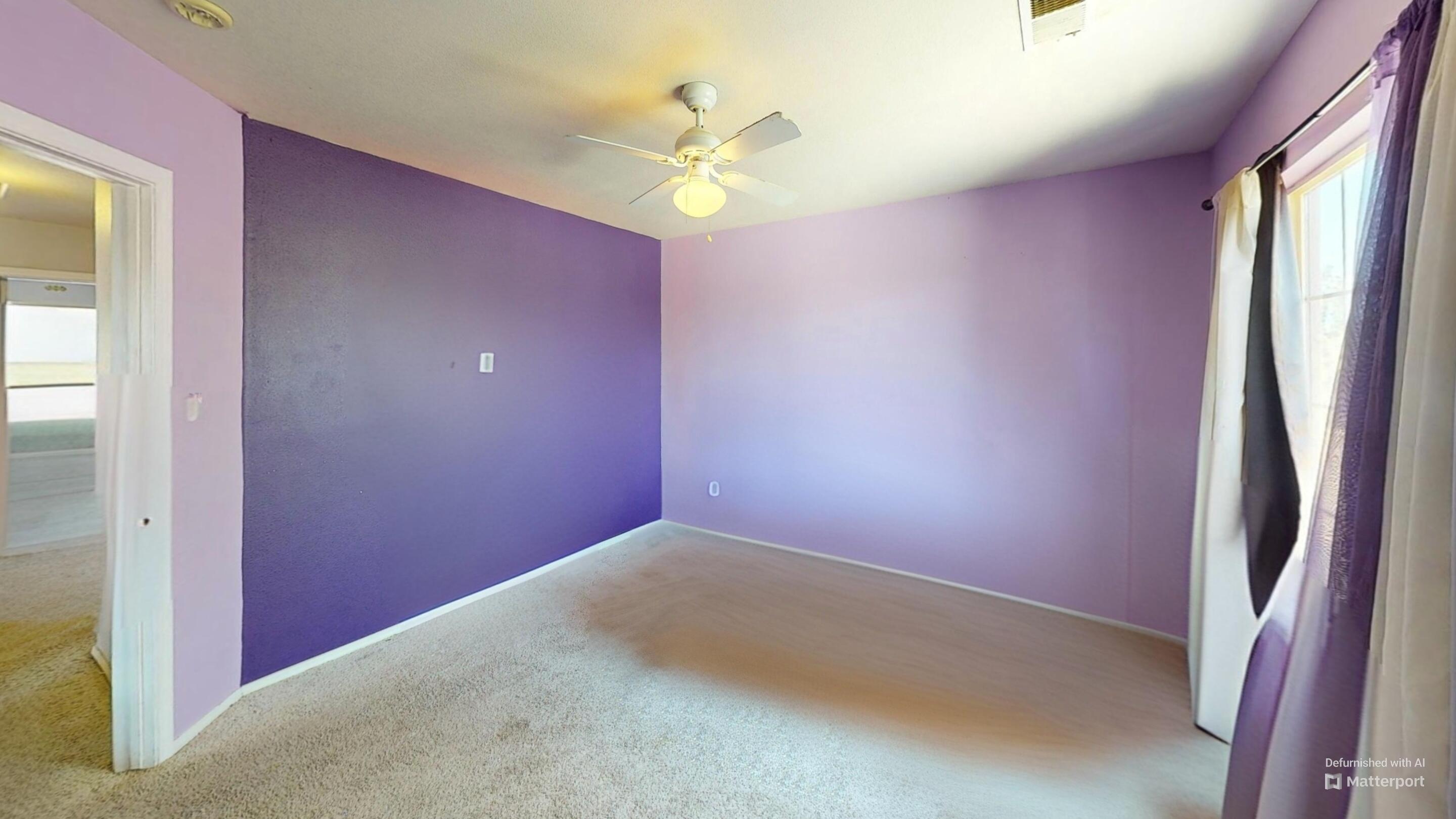 601 SOOTHING MEADOWS Drive NE