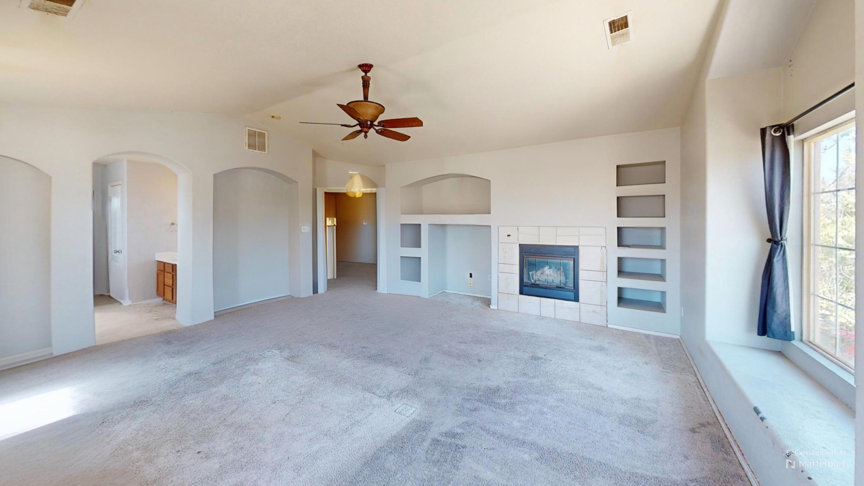 601 SOOTHING MEADOWS Drive NE