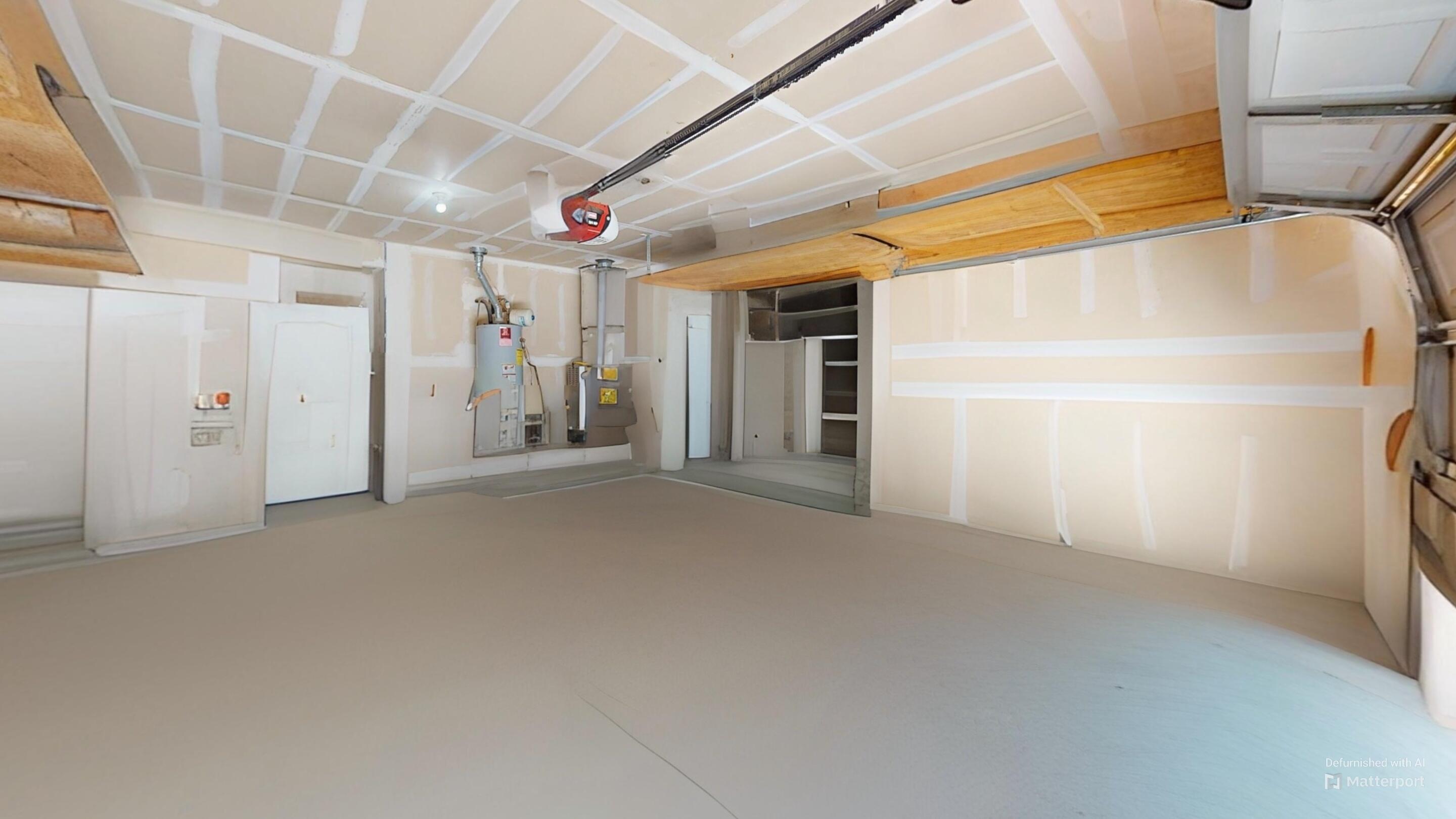 601 SOOTHING MEADOWS Drive NE