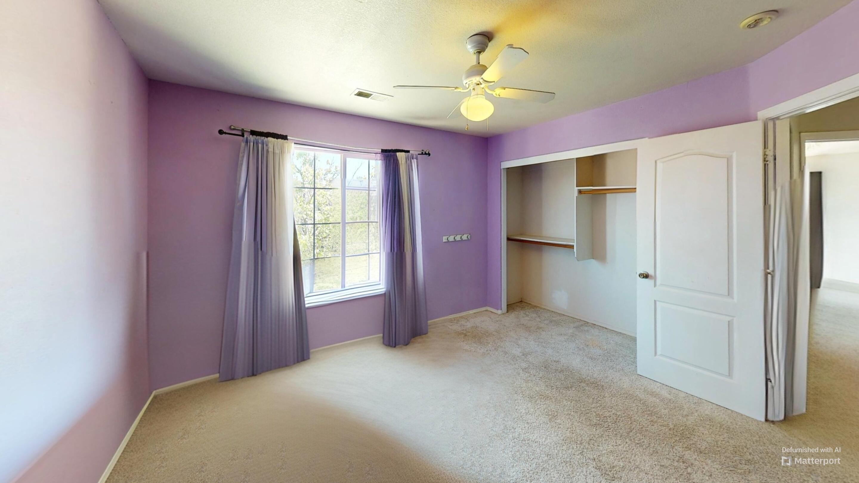 601 SOOTHING MEADOWS Drive NE