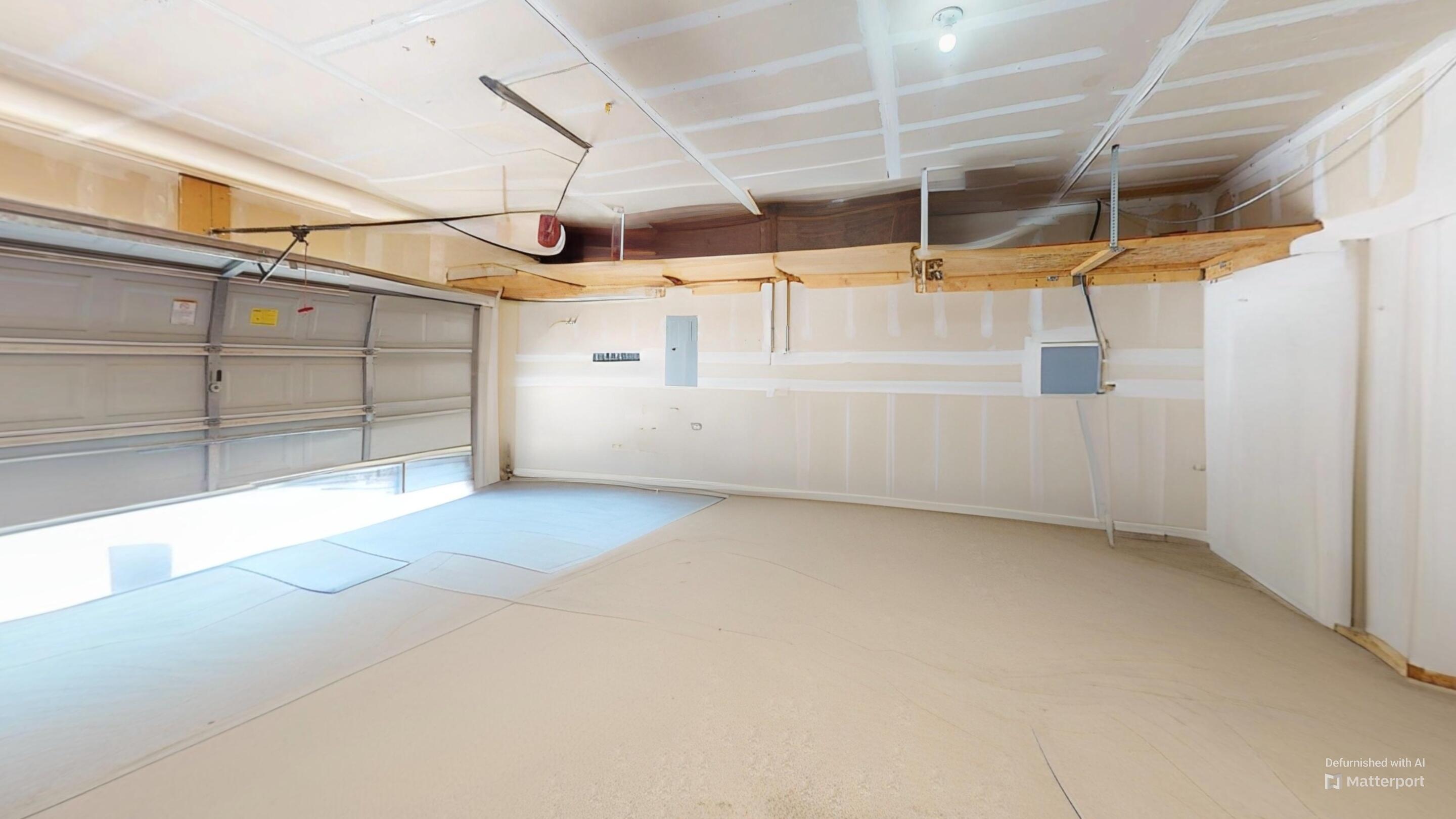 601 SOOTHING MEADOWS Drive NE