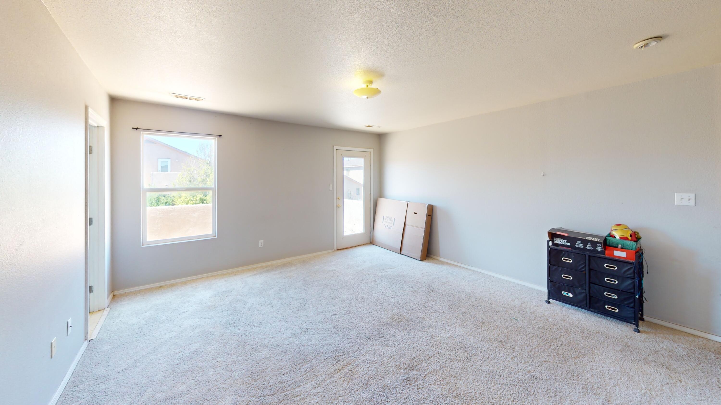 601 SOOTHING MEADOWS Drive NE