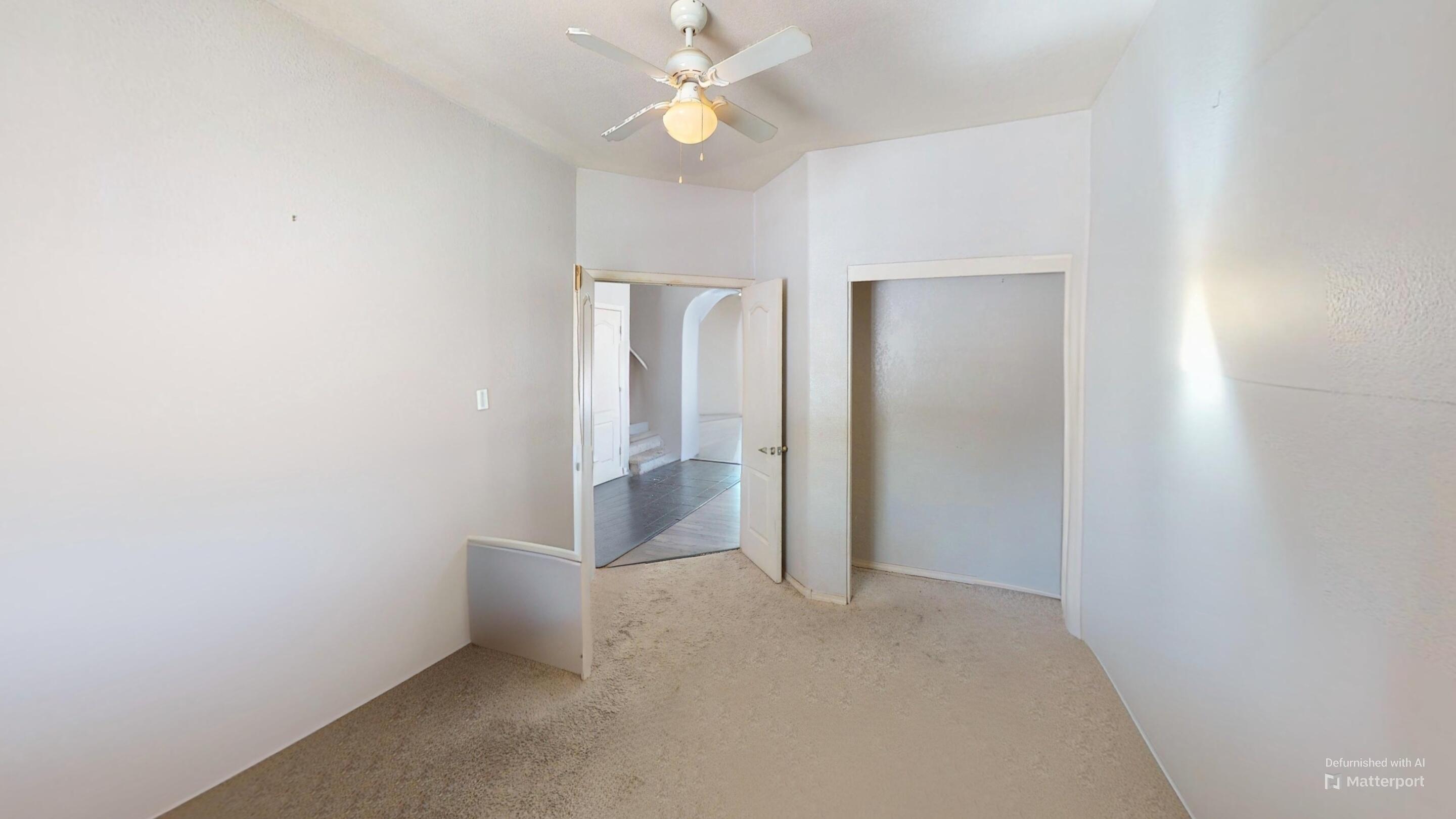 601 SOOTHING MEADOWS Drive NE