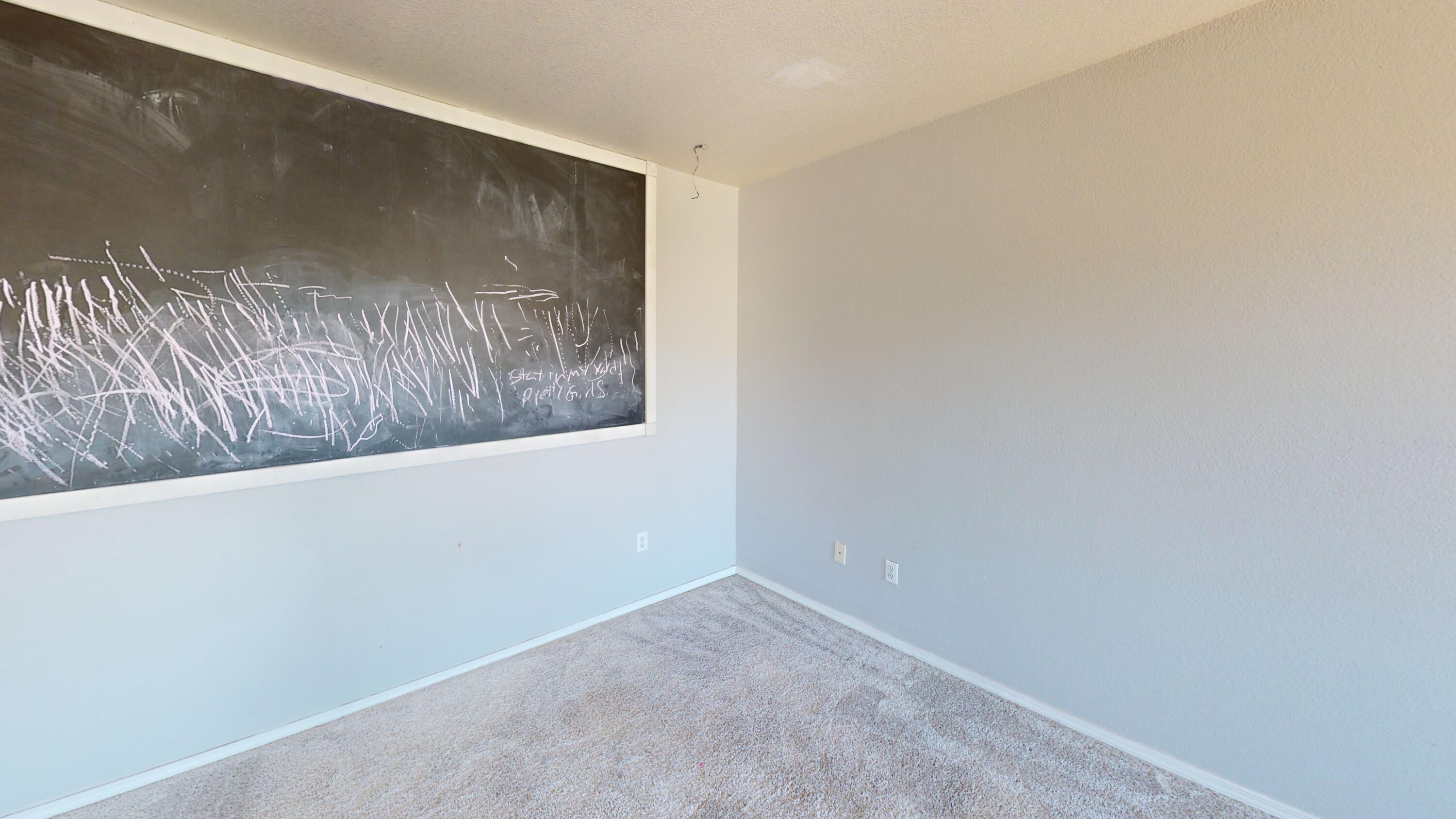 601 Soothing Meadows Drive NE