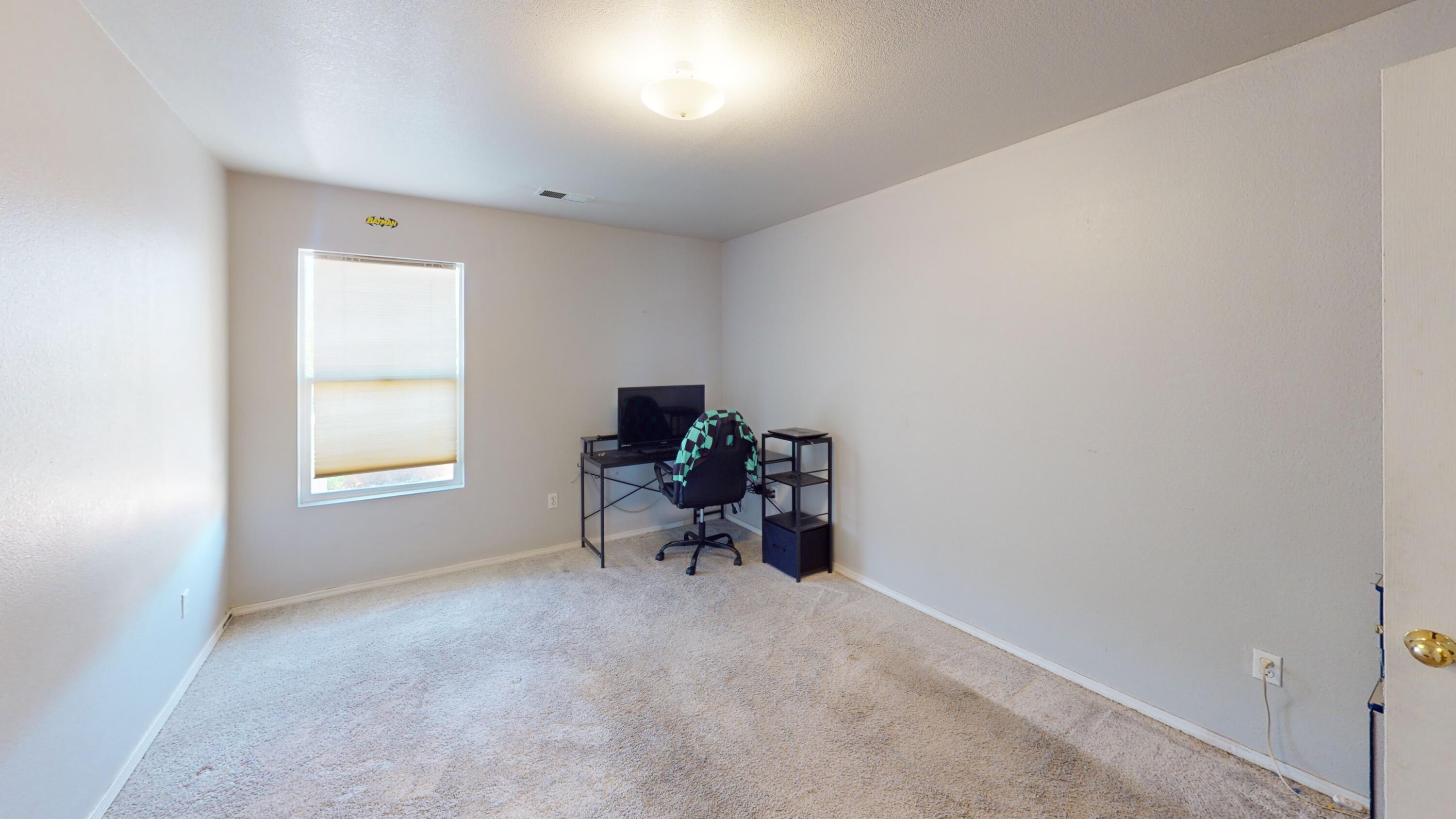 601 Soothing Meadows Drive NE