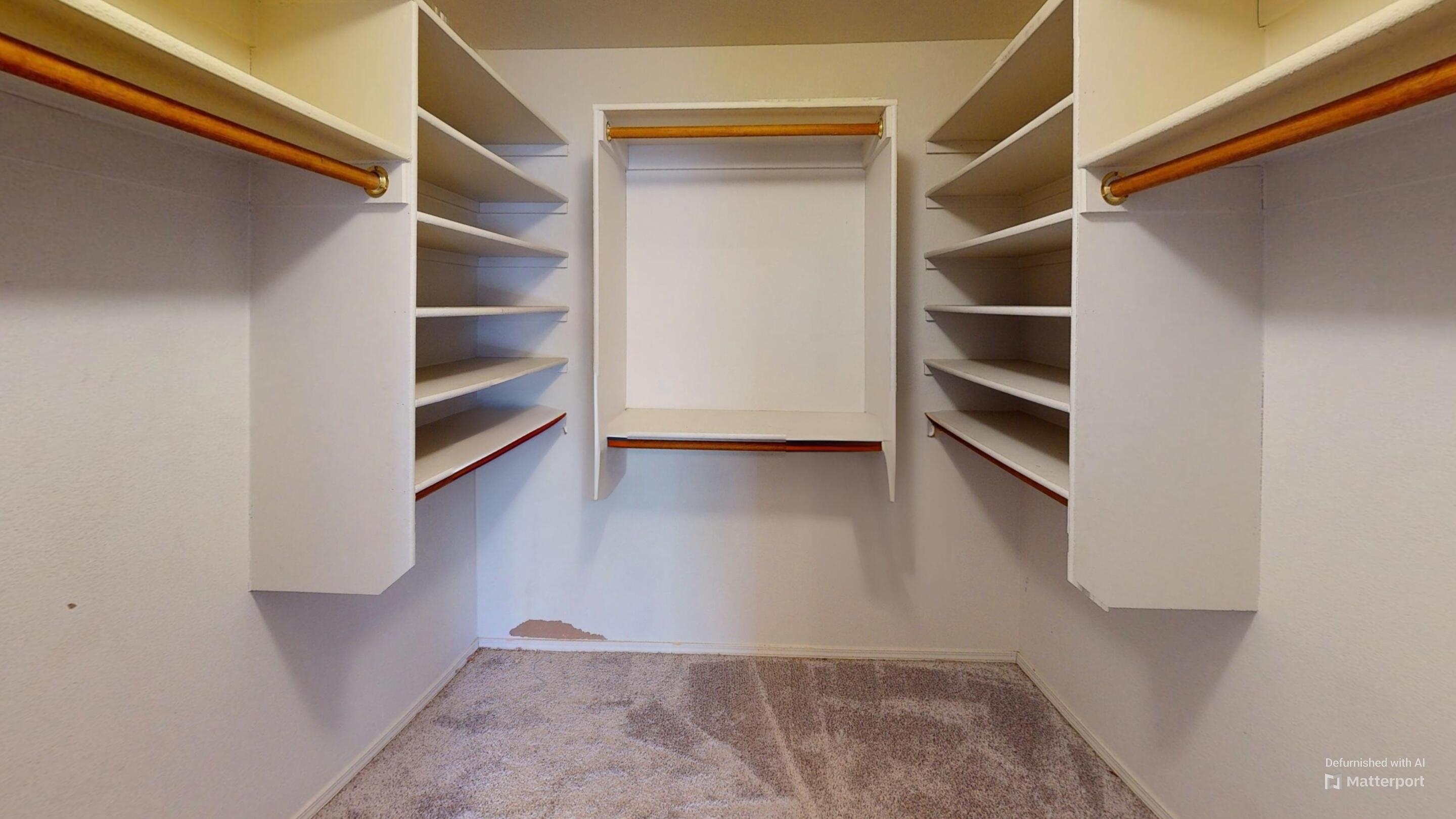 601 Soothing Meadows Drive NE