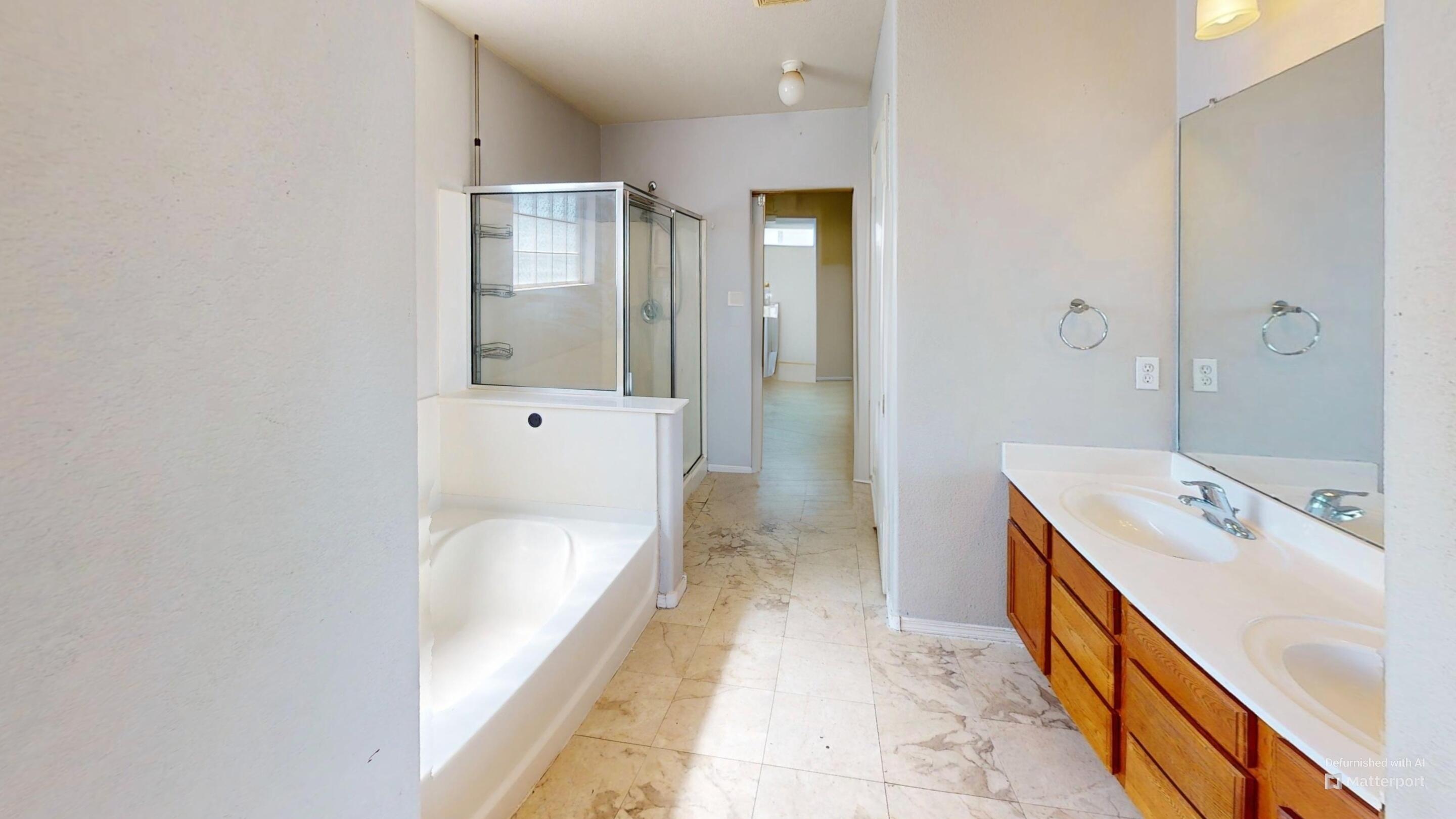 601 Soothing Meadows Drive NE