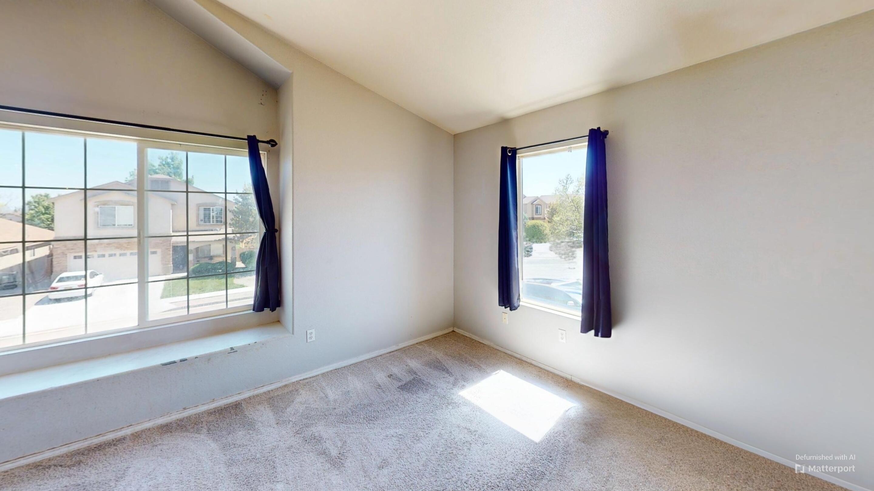 601 Soothing Meadows Drive NE