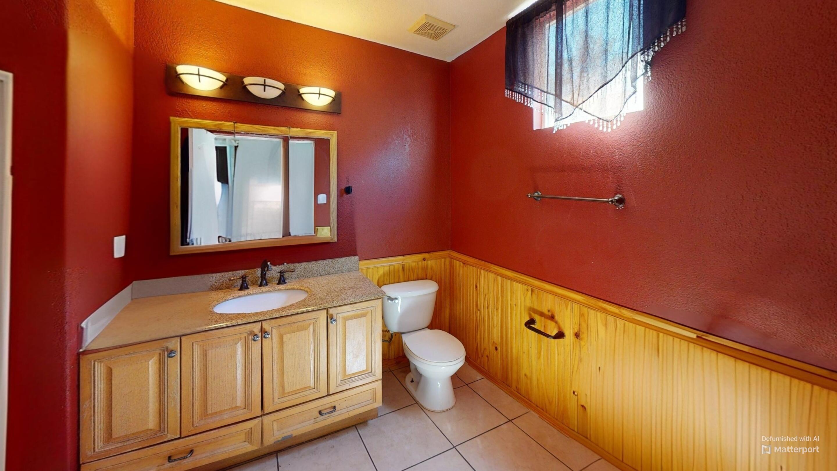 601 Soothing Meadows Drive NE