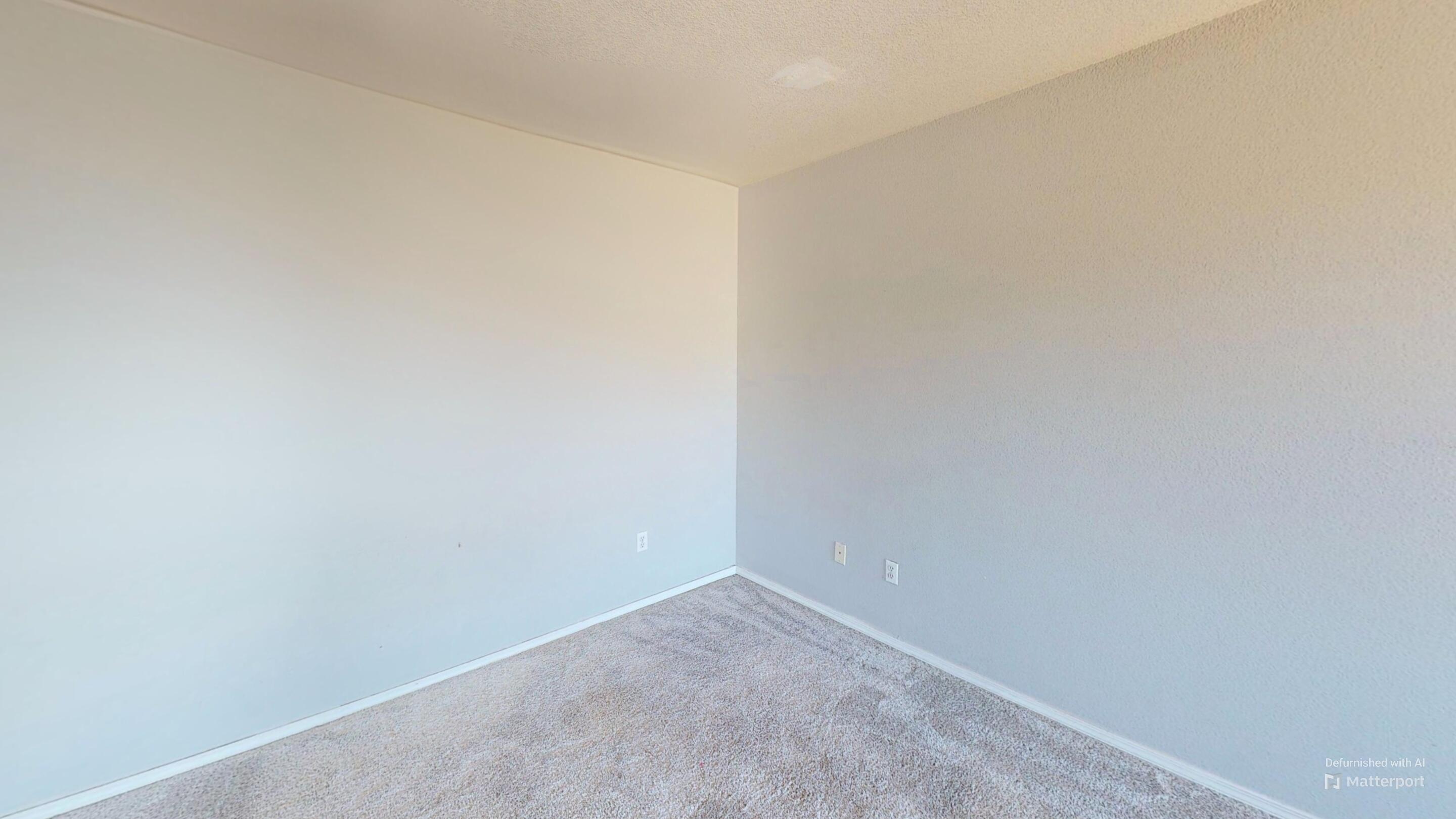 601 Soothing Meadows Drive NE