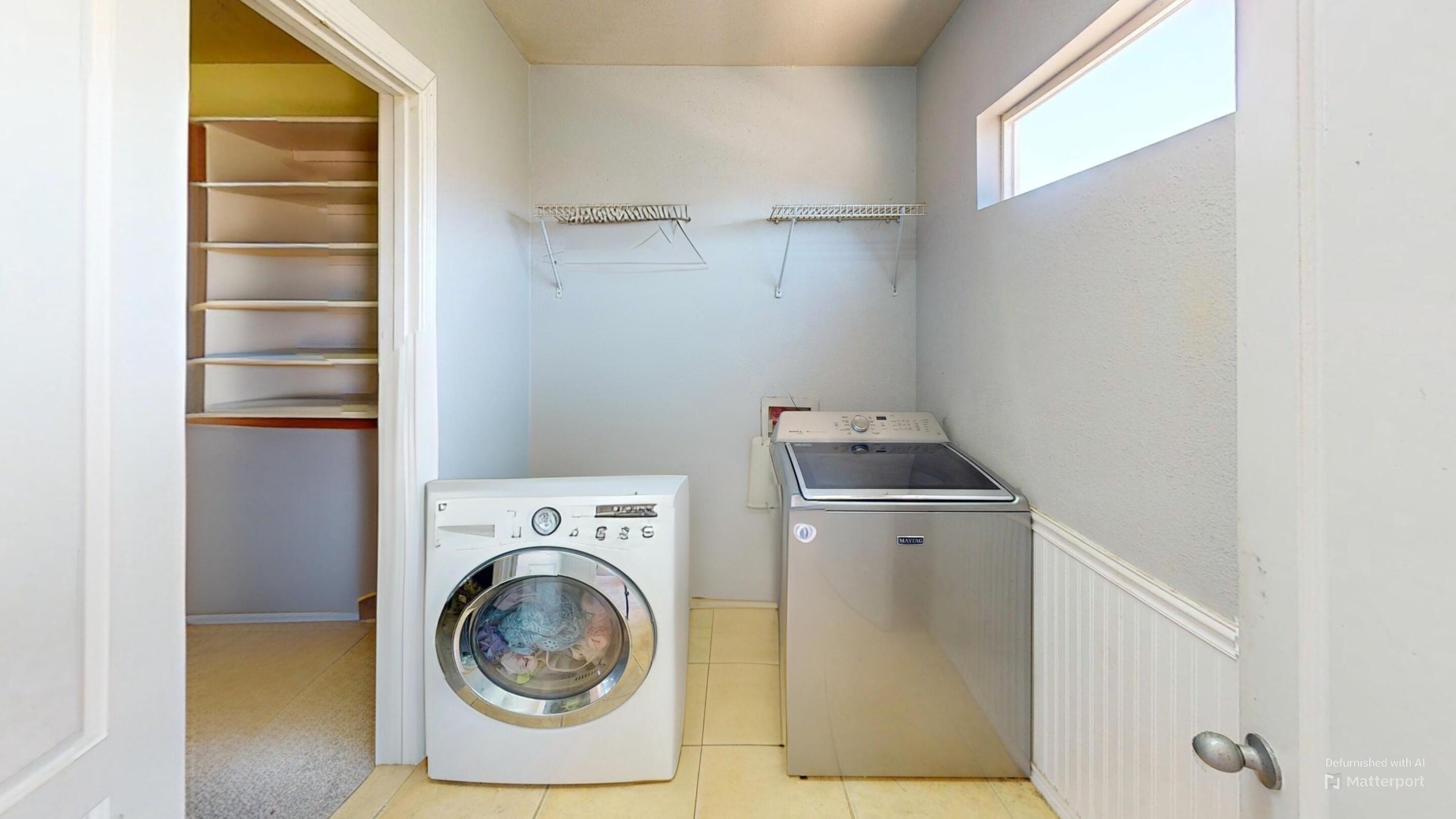 601 Soothing Meadows Drive NE