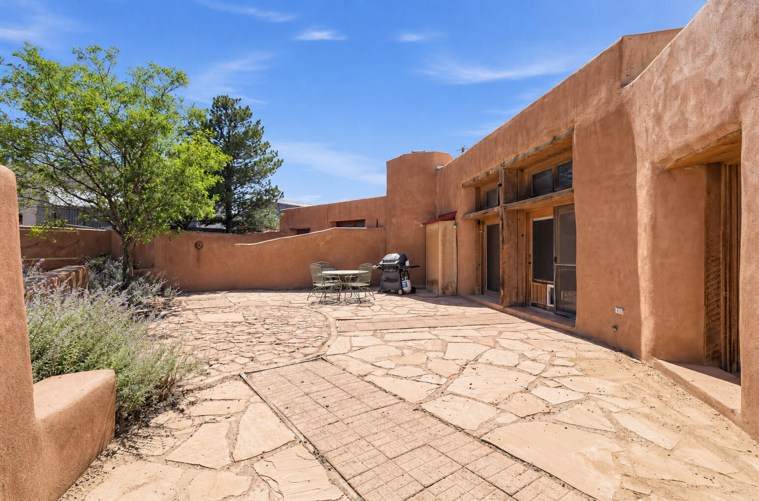 4908 Northern Trail NW
