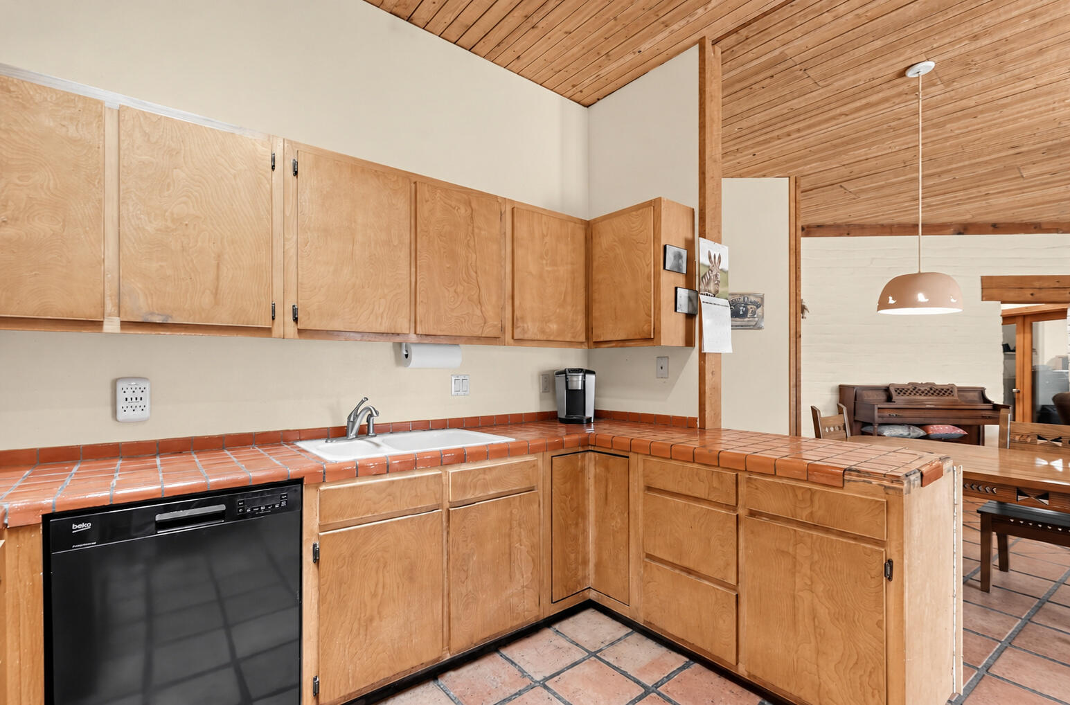 4908 Northern Trail NW
