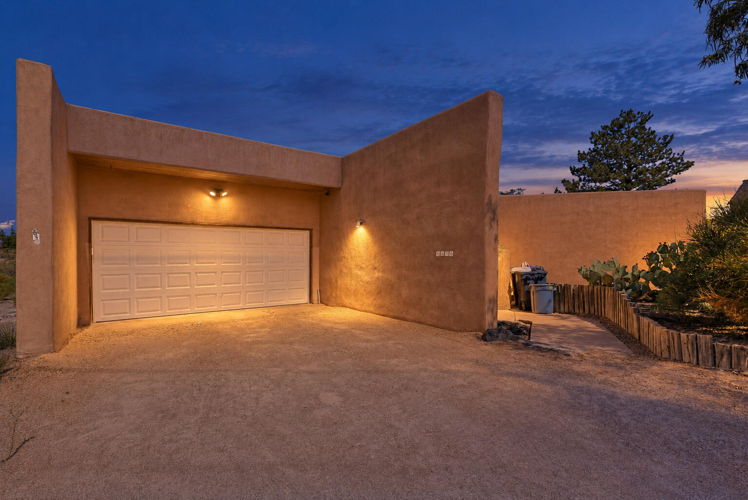 4908 Northern Trail NW