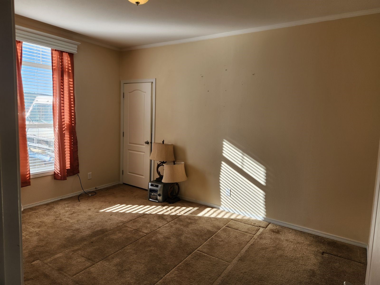 6 County Road 1703