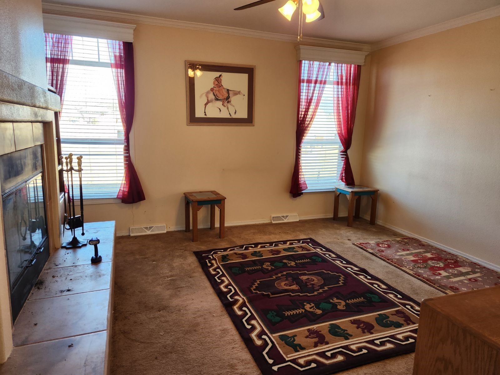 6 County Road 1703