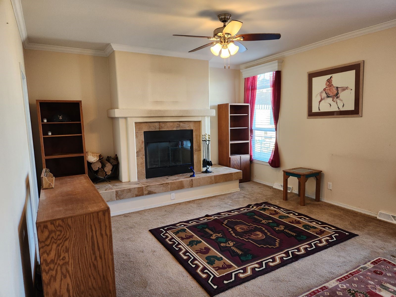 6 County Road 1703