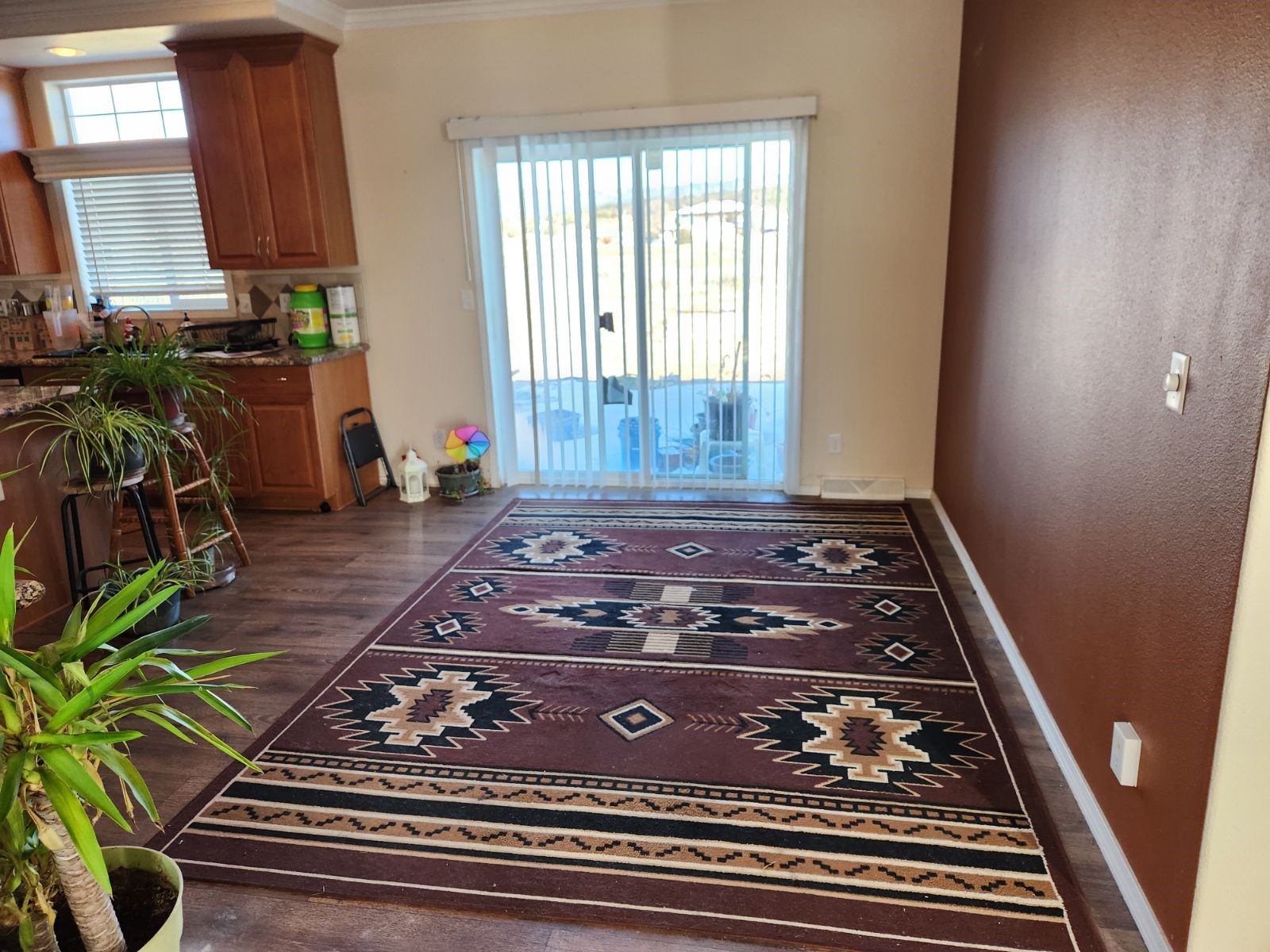 6 County Road 1703