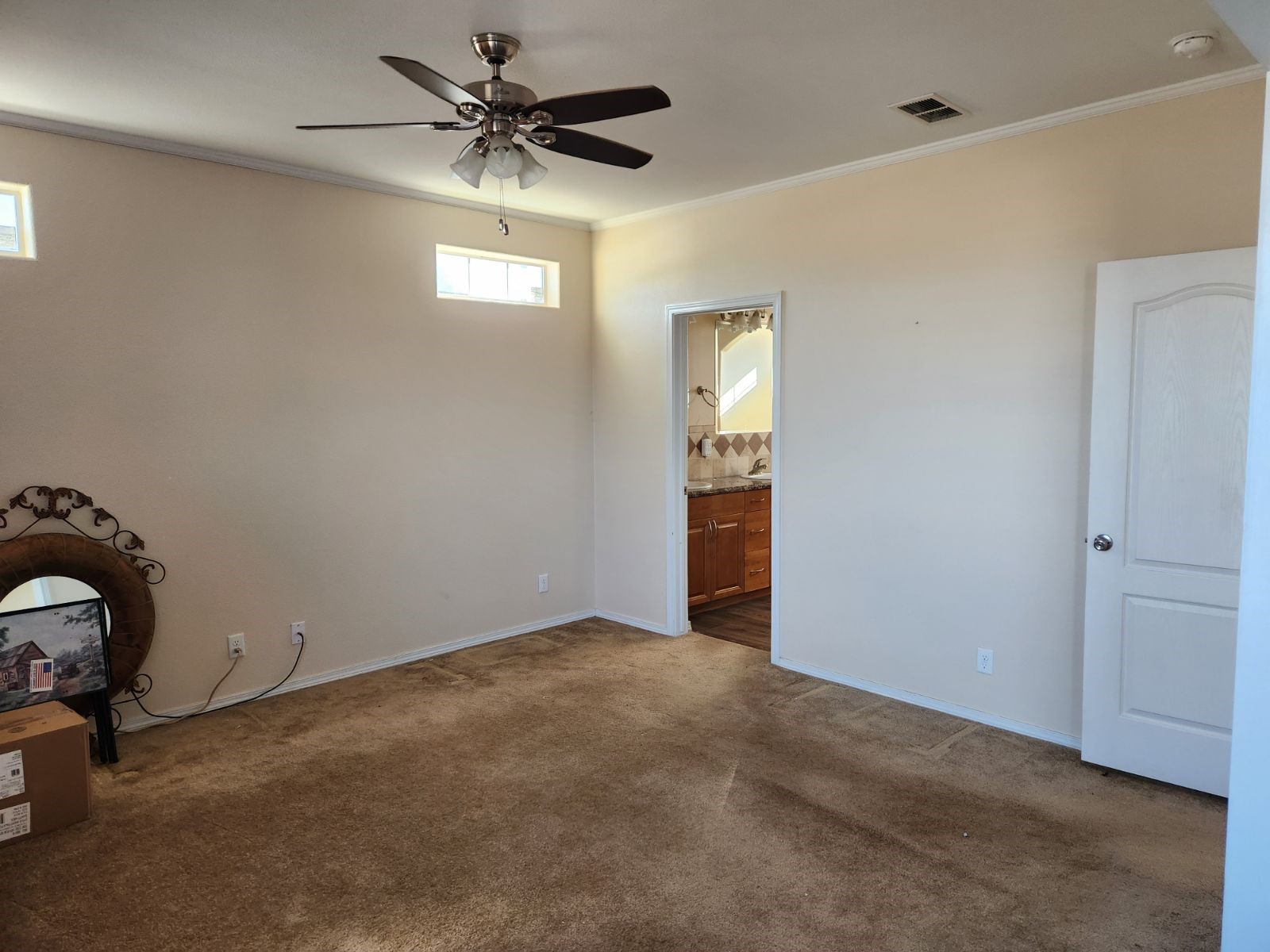 6 County Road 1703