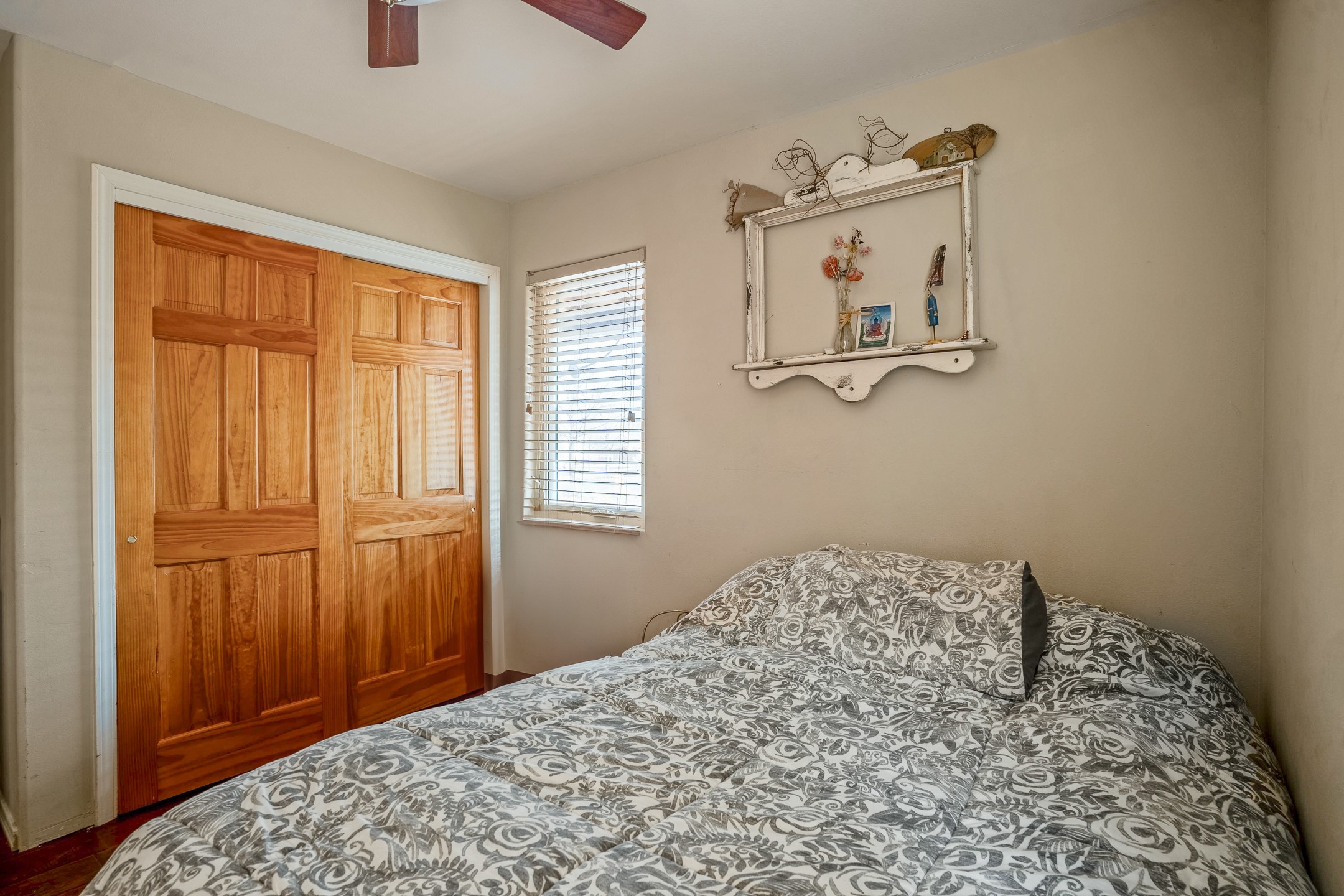7616 Mesa Del Oro Lane