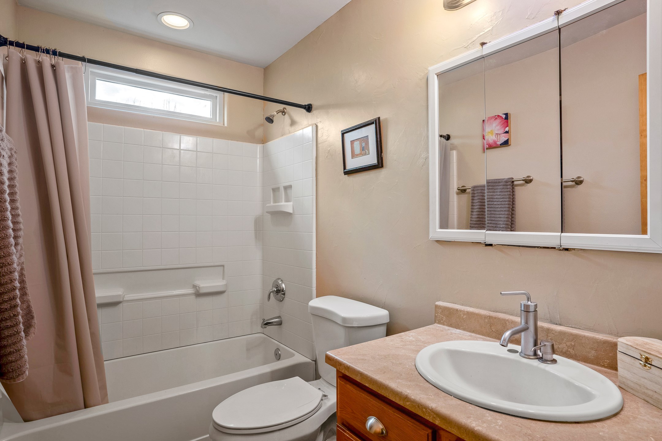 7616 Mesa Del Oro Lane