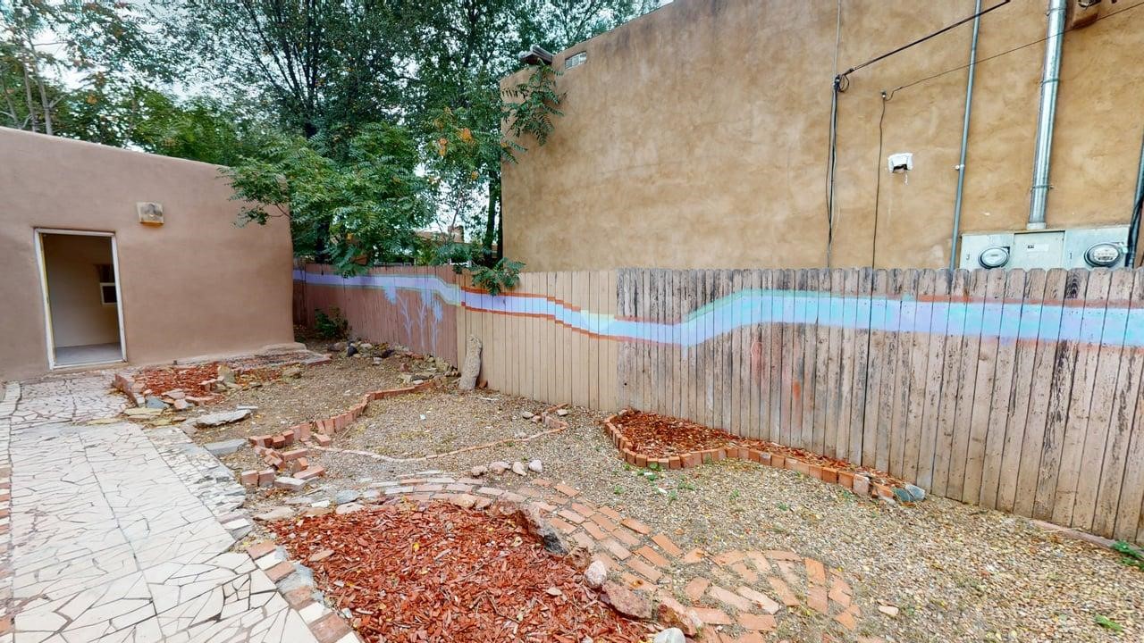 149 Candelario