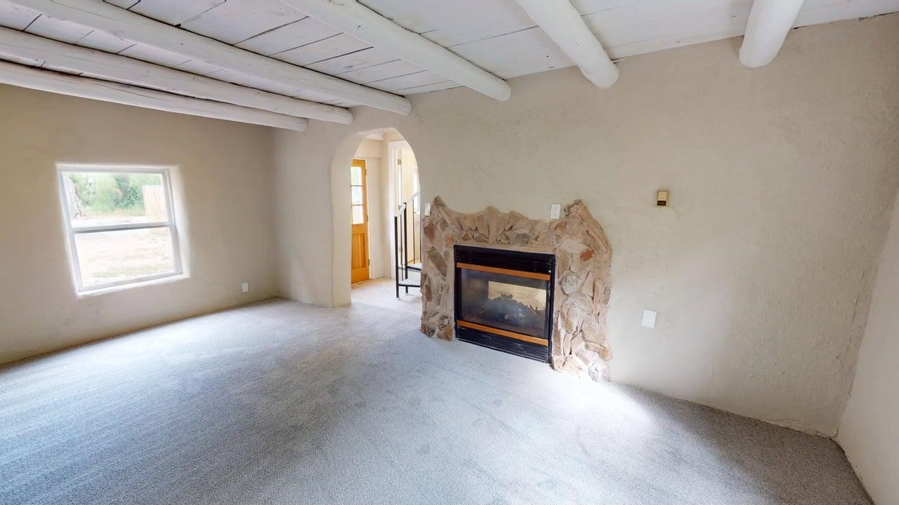 149 Candelario