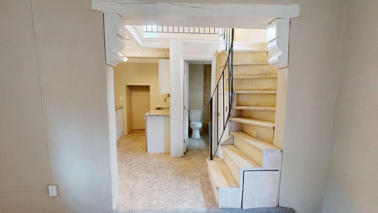 149 Candelario