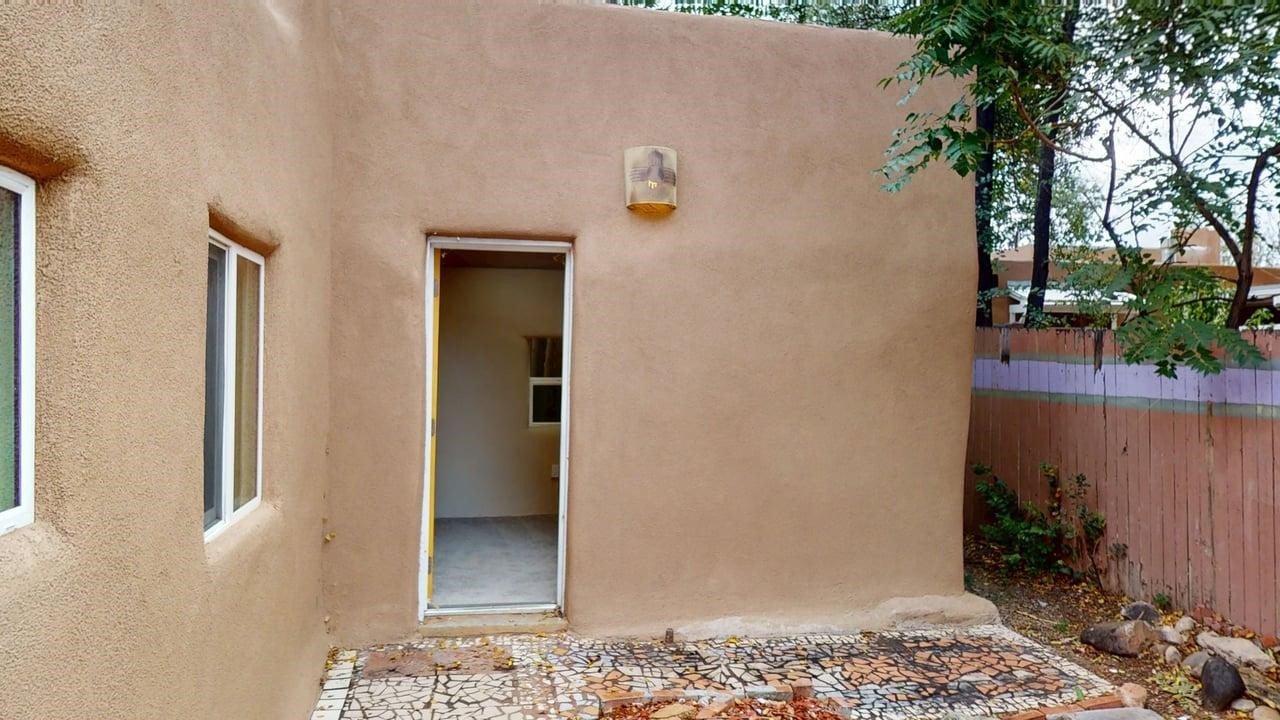 149 Candelario