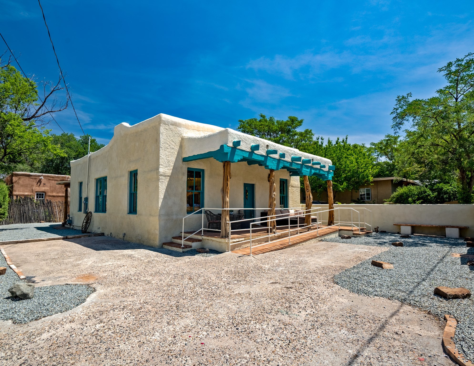 229 McKenzie