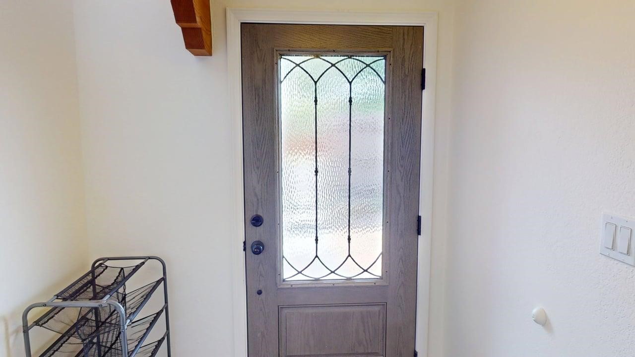 6036 Monte Verde