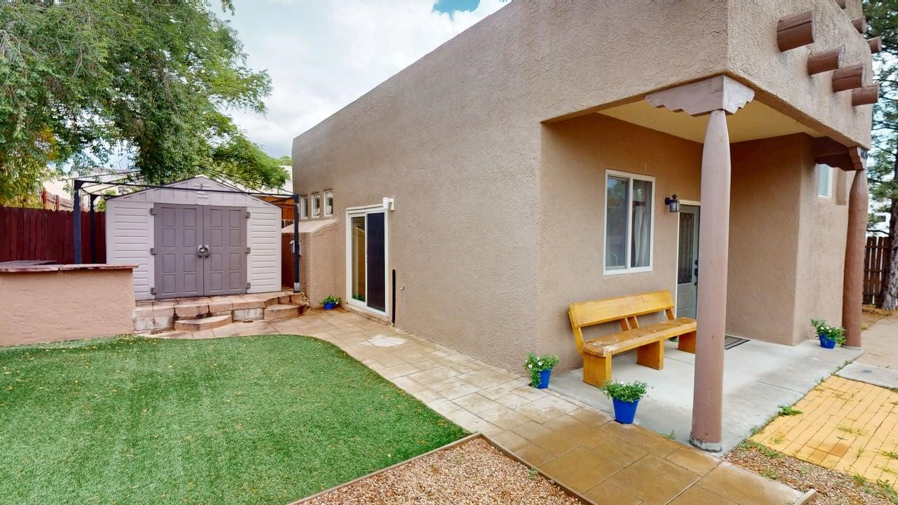 6036 Monte Verde