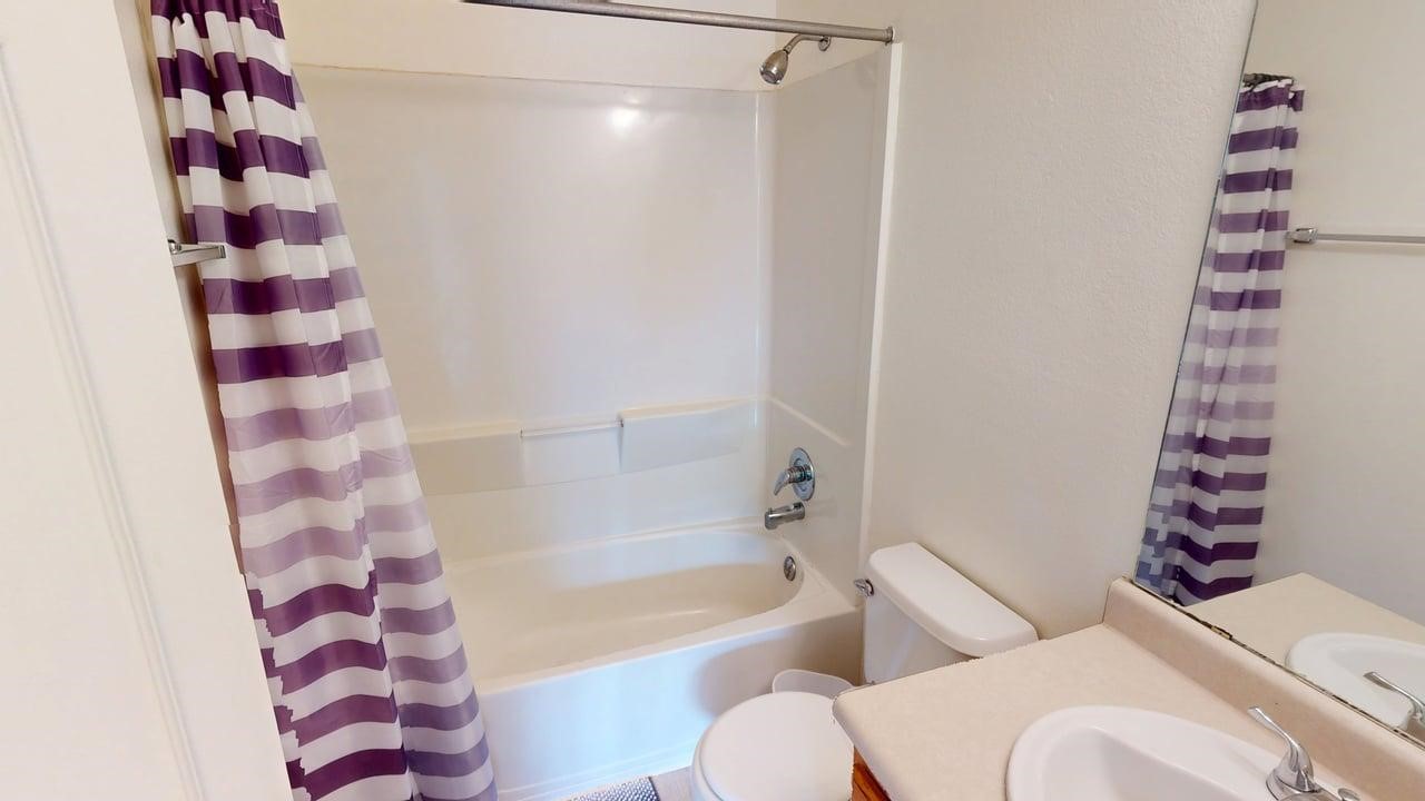 6036 Monte Verde