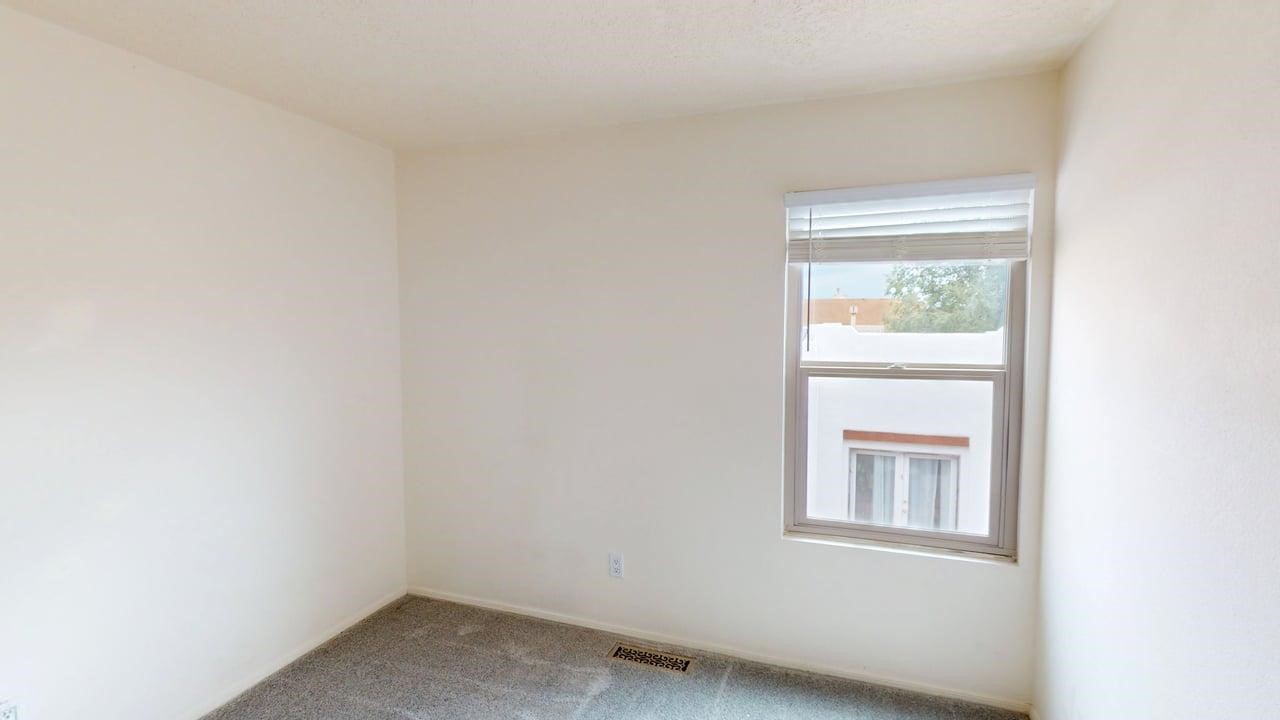 6036 Monte Verde