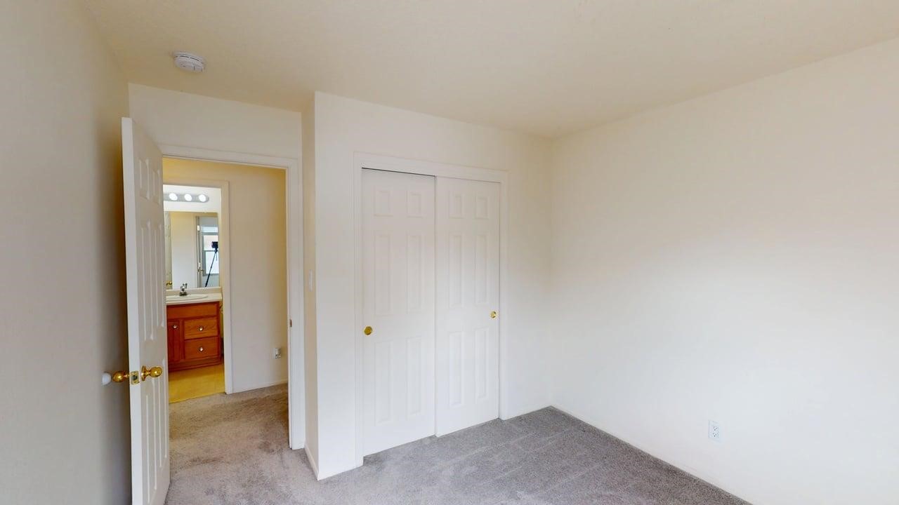 6036 Monte Verde