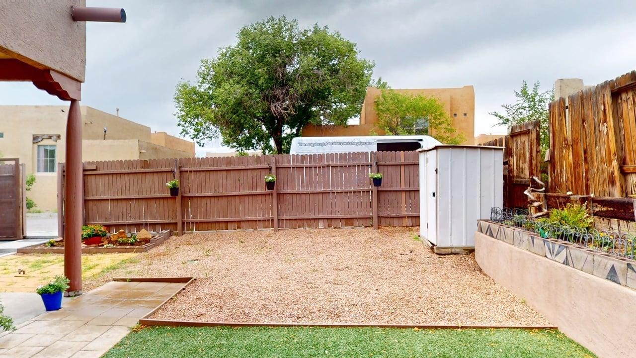 6036 Monte Verde