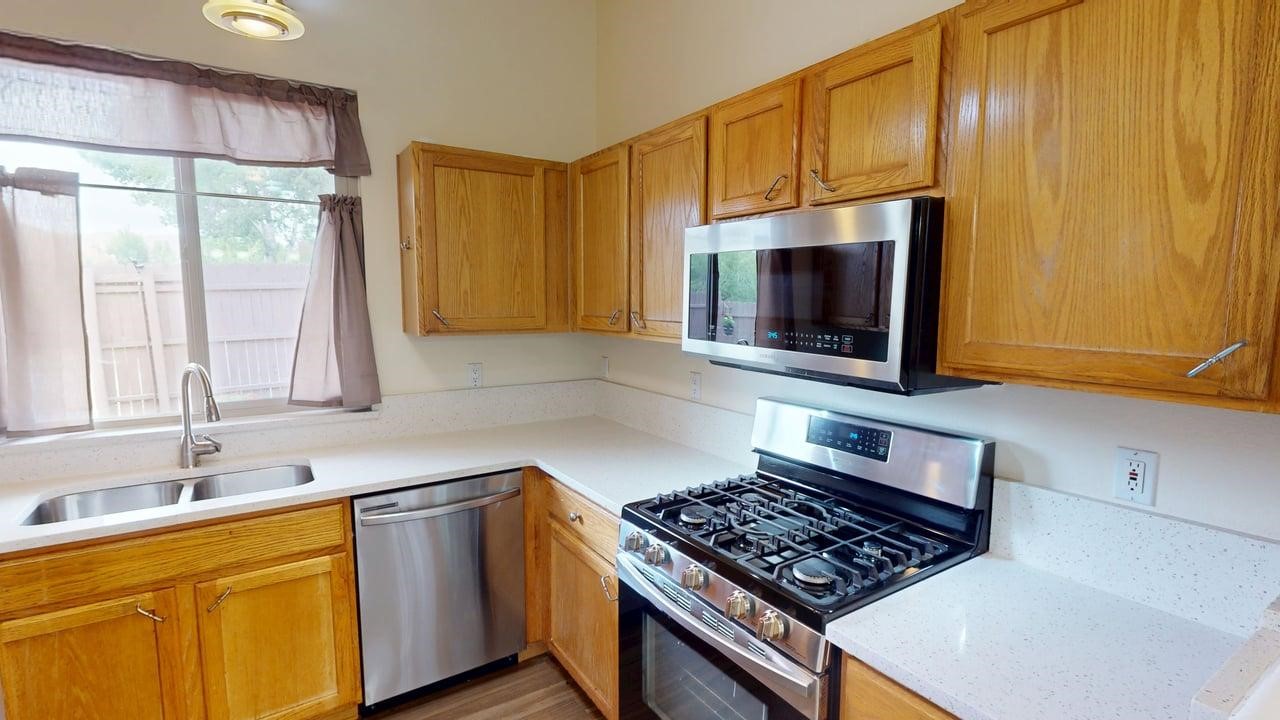 6036 Monte Verde