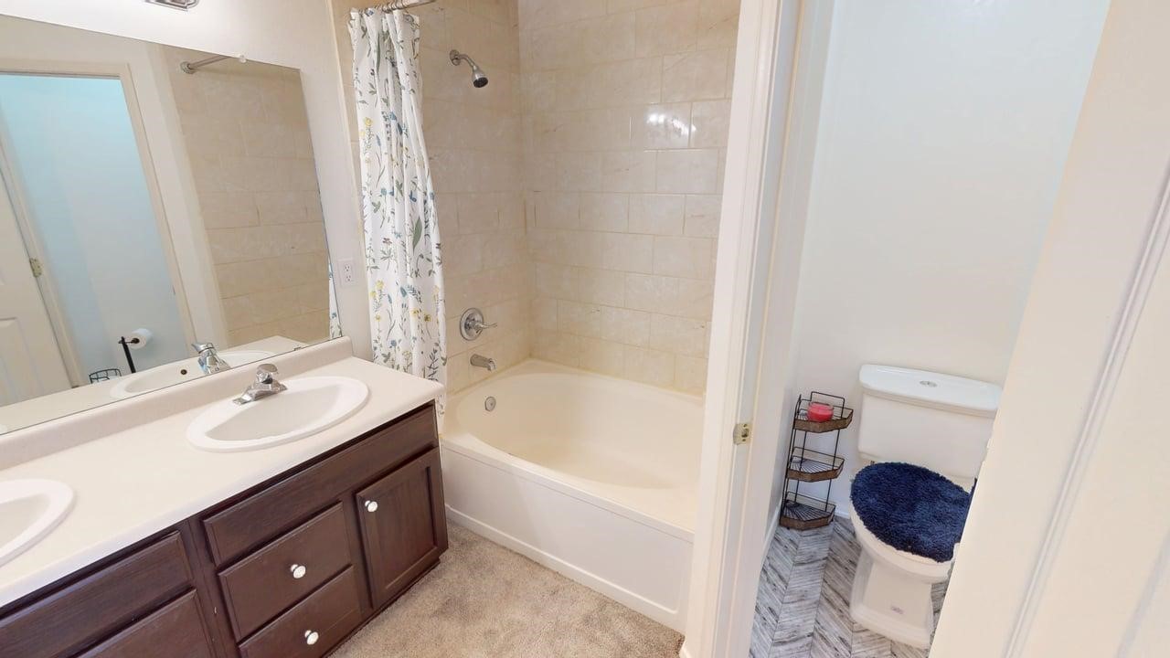 6036 Monte Verde