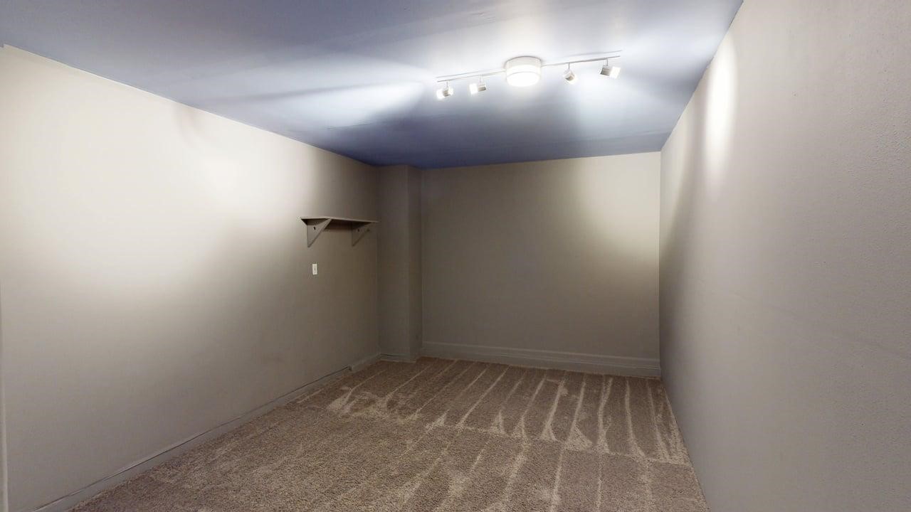 6036 Monte Verde