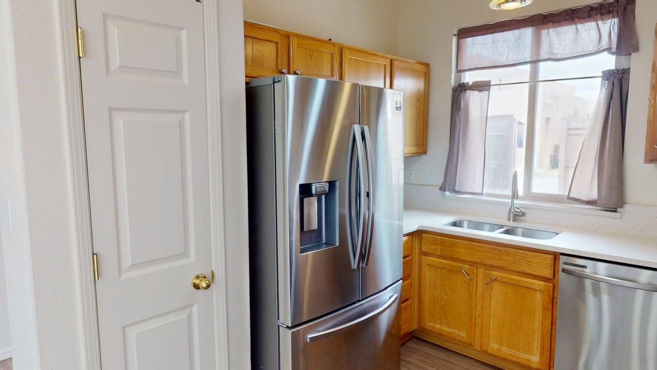 6036 Monte Verde