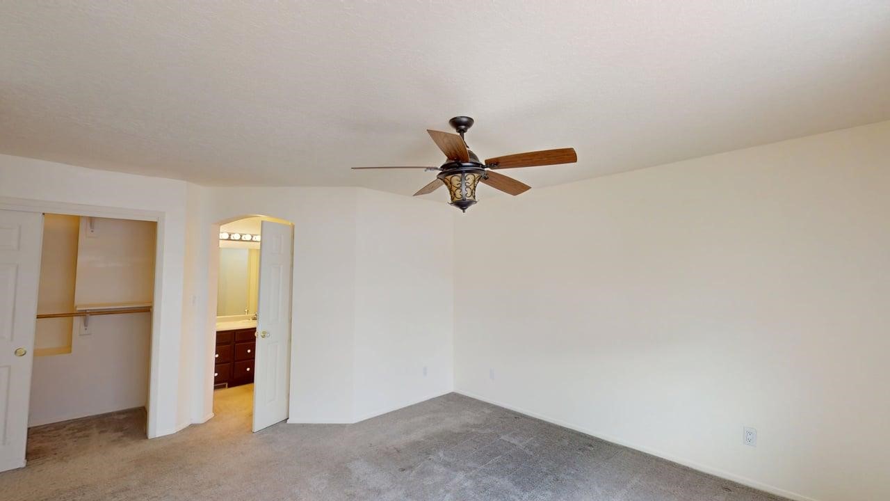 6036 Monte Verde