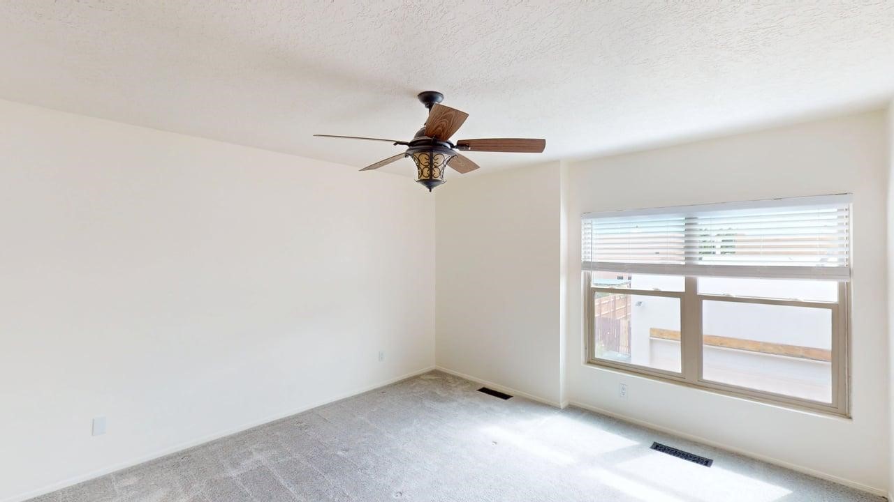 6036 Monte Verde
