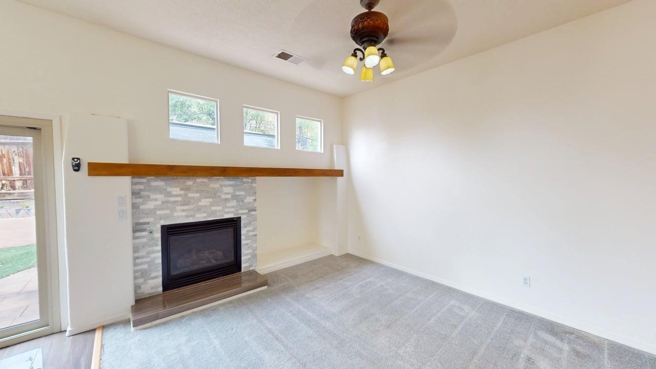 6036 Monte Verde